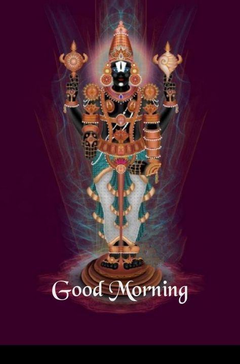 Om Namo Narayana, Hindu Festivals, Samurai Gear, Wallpaper Backgrounds, Good Morning, Quick Saves, Art