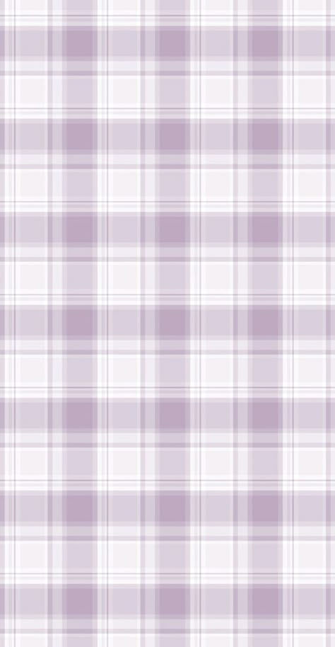 Purple Checkered Wallpaper, Purple Design Background, Purple Background Aesthetic, Checker Wallpaper, Grid Wallpaper, Cute Laptop Wallpaper, Phone Screen Wallpaper, Simple Iphone Wallpaper, Зеленые Обои