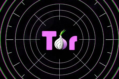 Twitter is launching a Tor service for more secure and private tweeting Duckduckgo Search Engine, Tor Browser, The Onion, Internet Service Provider, Web Traffic, Medical Services, Bmw Logo, Open Source, How To Use