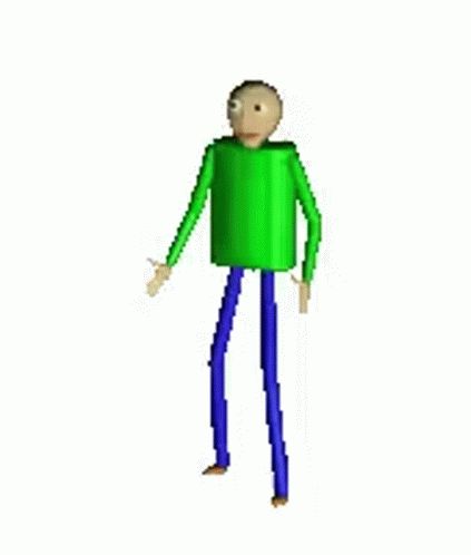 Fortnite Gif, Fortnite Dance, Guy Dancing, Baldi's Basics, Monkey Pictures, Bald Man, Dancing Gif, Circus Art, Bald Men