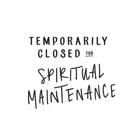 Thats it...... logging out of social media to spend some well earned quality time with friends and family over the next few days. Accepting Imperfection, Disconnected Quote, God Restores, Calm Thoughts, Rest Quotes, Motivational Lifestyle, Psalm 30, Working On Me, Take A Step Back