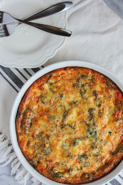 Oven Sausage, Fritata Recipe, Sausage Frittata, Breakfast Enchiladas, Extra Sharp Cheddar, Sausage Sandwiches, Mustard Recipe, Sausage Bake, Cheese Frittata