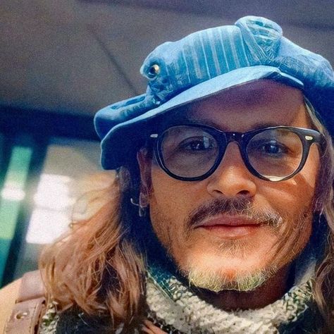 Johnny Depp Recent Photos, Johnny Depp Music, Johnny Depp News, Johnny Depp Hairstyle, Johnny Depp Funny, Johnny Depp Images, جوني ديب, Johnny Depp Style, Johnny Depp Fans