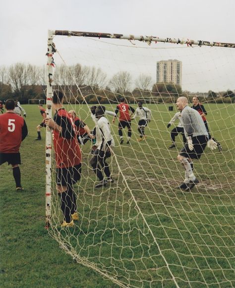 Football With Friends, Sunday League, League Of Nations, Hackney Wick, Johnny Walker, London Football, Sunday Football, Soccer Photography, Football Photography