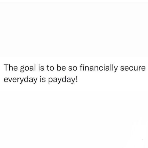 Dear me, there’s nothing you can’t do 😏 #entrepreneur #business #motivation #success #entrepreneurship #love #inspiration #mindset #smallbusiness #goals #entrepreneurlife #lifestyle #marketing #money #motivationalquotes #life #businessowner #bhfyp #quotes #instagood #startup #instagram #believe #positivevibes #motivational #selflove #inspire #hustle #happiness #inspirationalquotes Getting Paid Quotes, Money Quotes Aesthetic, Love And Money Quotes, Spending Money Quotes, Lifestyle Marketing, Hustle Quotes, Entertaining Quotes, Self Healing Quotes, Love Inspiration