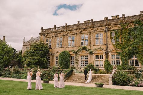 Brympton House, English Houses, Inbal Dror, Manor Garden, Garden Estate, Private Estate Wedding, Wedding Venues Uk, Maroon Wedding, Somerset England