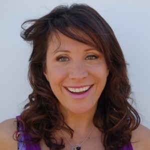 Cheri Oteri, Actors & Actresses, Actresses, Actors