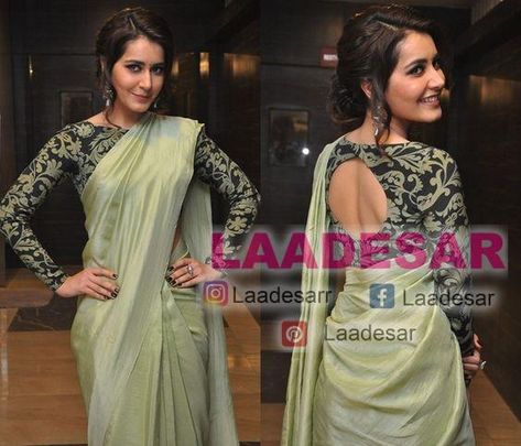 Call or whatsapp +91-7023972558 to Order Pista green sana silk plain bollywood style partywear saree, Saree Fabric.     :-   Sana silk Cute         :-    5.5  *Blouse * Fabric.     :-   Banglory Work        :-   Printed Cute.        :-    1.0mter Check more at http://laadesar.com/product/pista-green-sana-silk-plain-bollywood-style-partywear-saree/ Ivory Tissue Saree, Pista Green Saree Combination Blouse, Pista Colour Saree With Contrast Blouse, Pista Green Combination Colours, Light Pista Colour Combination, Pista Green Blouse Designs, Pista Green Saree Contrast Blouse, Dark Green Blouse, Pista Green