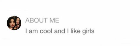 G Idle Twt Header, Lesbian Twitter Header, Gidle Header, Layout Aesthetic, Twitter Funny, Header Banner, I Love Girls, Twitter Header, Just Me