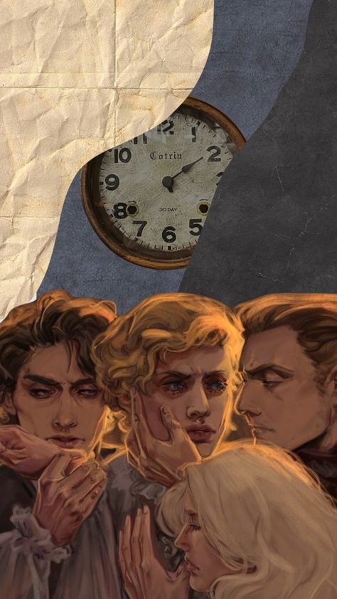 Dorian Gray X Basil Hallward Fanart, Dorian Gray Wallpaper, Dorian Grey Aesthetics, The Picture Of Dorian Gray Fanart, The Picture Of Dorian Gray Tattoo, The Picture Of Dorian Gray Aesthetic Wallpaper, Dorian Gray Fanart, Dorian Gray Tattoo, The Picture Of Dorian Gray Basil