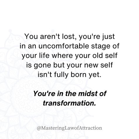 I've Lost Myself Quotes Life, Back To My Old Self Quotes, Old Self Quotes, Quote To Younger Self, You’re Only As Old As You Feel, I’d Like To Be My Old Self Again, Lost Myself Quotes, Evolve Quotes, Life Quotes Relationships