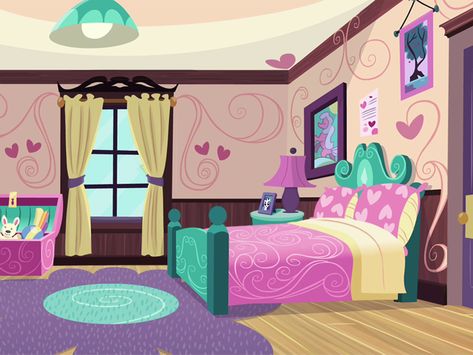 #426693 - safe, artist:spookshow-baby-boo, edit, rarity, one bad apple, background, bed, bedroom, chest, female, picture frame, plushie, scenery, sweetie belle's bedroom - Derpibooru Mlp Castle, Mlp Backgrounds, Female Picture, Snapchat Drawing, Cr7 Jr, Apple Background, Sweetie Belle, Small Bedrooms, Bad Apple