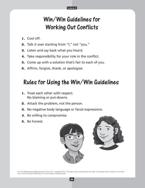 Peer Mediation, Welcoming Classroom, Manage Anger, Conflict Resolution Skills, Guidance Lessons, Individual Therapy, Conflict Management, Leader In Me, School Social Work