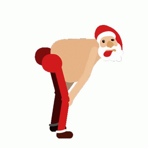 Grinding Santa Dirty Dance Twerking GIF - GrindingSantaDirtyDanceTwerking - Discover & Share GIFs Twerking Santa, Holiday Gif, Smiley Emoji, Dancing Gif, Funny Reaction Pictures, Festival Decorations, Reaction Pictures, Christmas Humor, Animated Gif