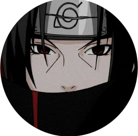 Naruto Uzumaki Hokage, Anime Lock Screen Wallpapers, Anime Lock Screen, 90 Anime, Itachi Uchiha Art, Naruto And Sasuke Wallpaper, Naruto Uzumaki Art, Anime Cover Photo, Cute Anime Chibi