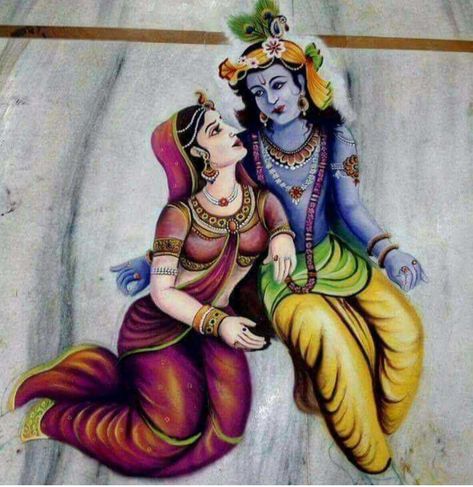 Radha Krishna Rangoli, Gods Drawing, Krishna Rangoli, Rangoli Photos, Happy Diwali Rangoli, Diwali Painting, Pookalam Design, Peacock Mehndi Designs, Poster Rangoli