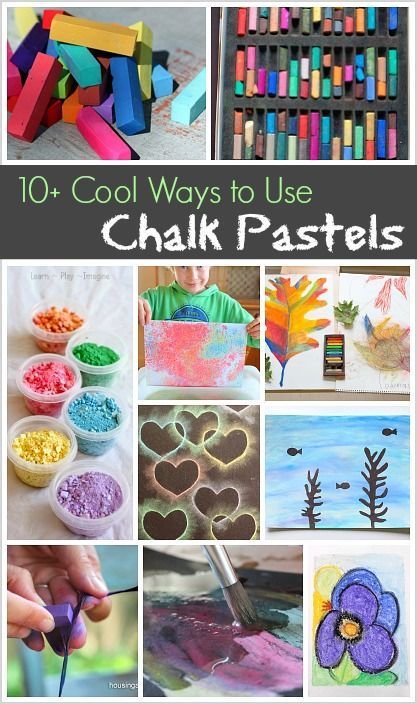 Art Projects and Activities for Kids: Over 10 cool ways to use oil pastels for creating- including stencils, ocean scenes, flowers, and process art! #artsupplies #kidsart Chalk Pastel Art, Crafts And Activities For Kids, Chalk Pastel, Pastel Sec, Cool Art Projects, Homeschool Art, Art Pastel, Chalk Pastels, Toddler Art