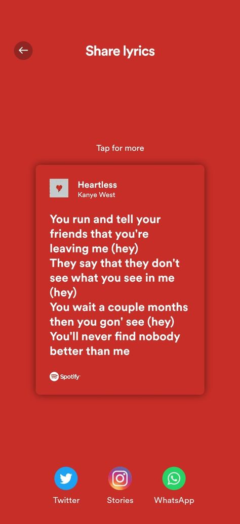 Spotify songs lyrics, canzoni spotify testo, spotify songs Heartless By Kanye West, Kanye West Wallpaper Heartless, Kayne West Heartless, Heartless Kanye West Spotify, Heartless Kanye West Wallpaper, Heartless Kanye West Lyrics, Heartless Kanye West, Heartless Lyrics, Kanye West Lyrics