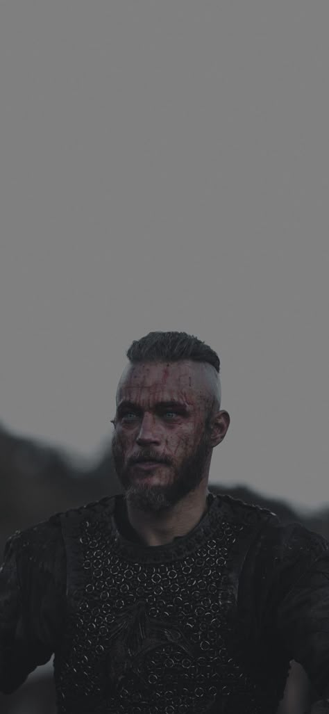 Coldest Anime Wallpaper, The Vikings Wallpaper, Viking Phone Wallpaper, King Ragnar Lothbrok Wallpapers, Ubbe Lothbrok Wallpaper, Ragnar Lothbrok Aesthetic, Ragnar Lothbrok Real, Ragnar Lothbrok Wallpapers 4k, Viking Aesthetic Wallpaper