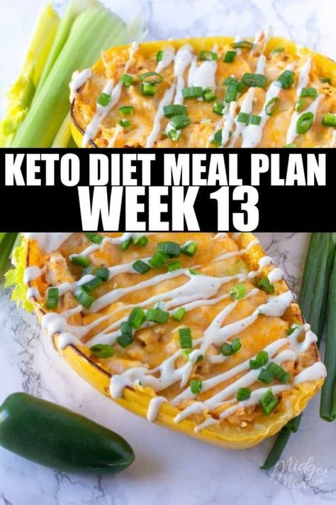 Here is this week's Keto Diet meal plan! I hope that these meal plans each week help you with figuring out what to make for your meals.   While you are planning your shopping, be Baked Chicken And Veggies, Dish Soap Slime, Air Fryer Recipes Chicken Thighs, Low Carb Diet Meal Plan, Soap Slime, Italian Chicken Crockpot, Meal Plan Week, Beginner Meal Planning, Ketogenic Diet Meal Plan