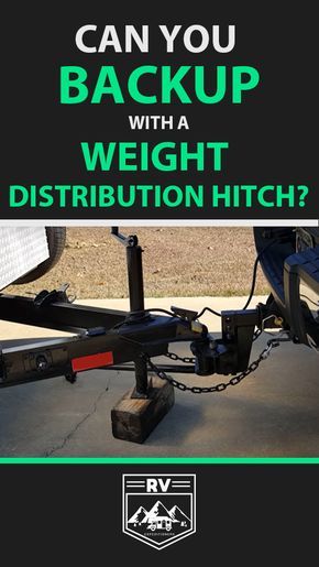 Rv Life Hacks, Camping Tricks, Lightweight Trailers, Camping Trailer Diy, Rv Gear, Weight Distribution Hitch, Cargo Trailer Conversion, Fifth Wheel Campers, Off Road Camper Trailer