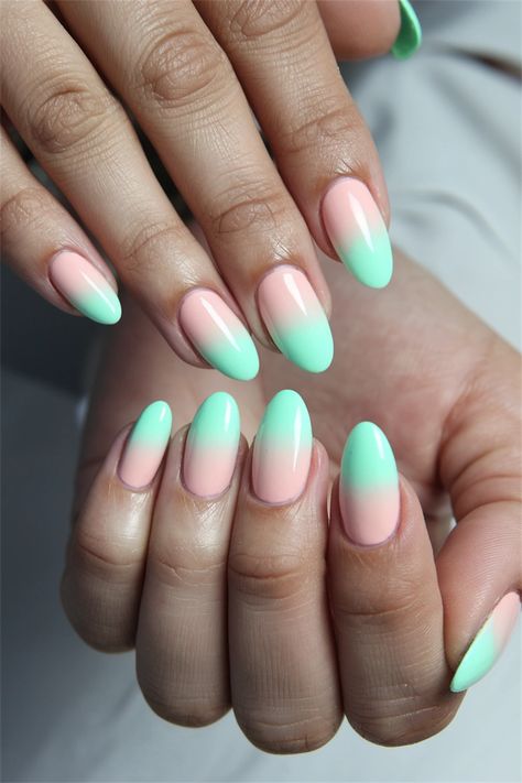 Get ready to embrace the warmth of the season with these simple summer nail ideas that exude effortless charm. Picture a soft pastel blue base adorned with delicate white daisy accents, perfect for adding a touch of whimsy to your sunny outings. This design is not only easy to recreate but also radiates positivity and joy, making it a must-try. Elevate your summer style with these stunning nails! Simple Summer Nail Ideas, Sunshine Vibes, Summer Nail Ideas, Stunning Nails, Simple Summer, White Daisy, Marine Blue, Summer Nail, Pastel Blue