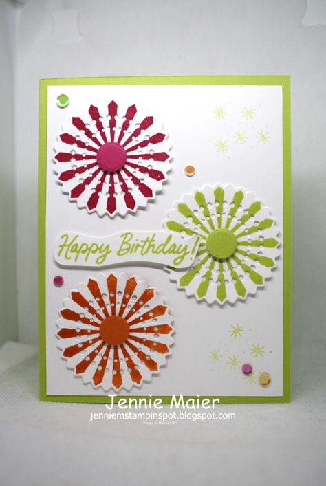 SUO-CC1004 Round We Go Dies Stampin Up Cards, Stampin Up Round We Go Bundle, Su Round We Go Cards, Stampin Up Dotted Circles, Su Round We Go, Round We Go Bundle Stampin Up Cards, Stampin Up Round We Go Cards, Stamping Up Cards 2024-2025, Round We Go Stampin Up Cards