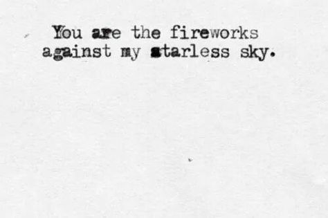 Fireworks Quotes, Baby Boy Quotes, Boy Quotes, Love Baby, Winding Road, Mia 3, Quotes Love, New Quotes, Lyric Quotes