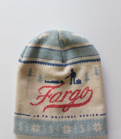 Fargo TV Series Knit Beanie Cap Hat Print Stretchy Adult Hat One Size #Fargo #Beanie Fargo Tv Series, Stetson Hats, Fishing Hats, Stetson Hat, Hat Print, Beanie Cap, Fishing Hat, Men's Hats, Hats For Sale