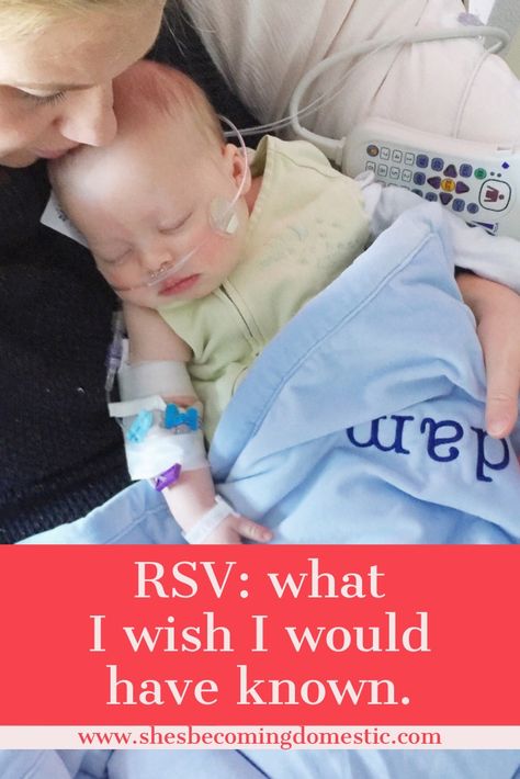 What I've learned and what I wish I would have known before our child almost died from RSV. Rsv Remedies Kids, Sick Child Quotes Mothers, Rsv Remedies Toddler, Rsv Remedies, Sick Kids Quotes, Rsv Symptoms, Sick Toddler, Welcome Back Home, Belly Breathing