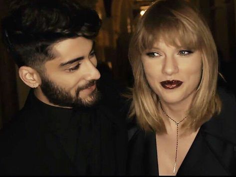 taylor swift and zayn Taylor Swift And Zayn Malik, Zayn Malik Taylor Swift, Zayn Taylor, Zayn And Taylor Swift, Foreign Celebrities, Taylor Swift Music Videos, Toni Braxton, Taylor Swift Music, Taylor Swift Wallpaper