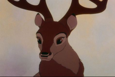 John Lounsbery - Disney Wiki, Bambi Bambi Film, Bambi 1942, Perang Dunia Ii, Grand Prince, Bambi Art, Bambi Disney, Animation Disney, Disney Wiki, Film Disney