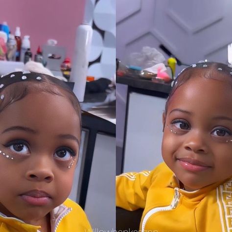 Lil Durk Willow, Willow And Lil Durk, Willow Banks, India Lil Durk Gf, Willow India Daughter, India And Lil Durk Videos, Willow Banks Lil Durk Daughter, Daughter Pictures, Mommy Daughter Pictures