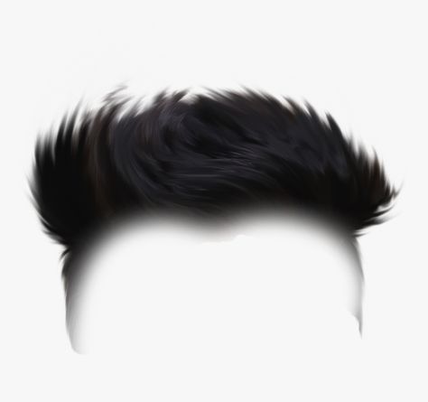 शटर स्पीड, Photoshop Hair, Photoshop Backgrounds Free, Download Hair, New Photo Style, Blur Photo Background, Best Photo Background, Blur Background In Photoshop, Hair Png