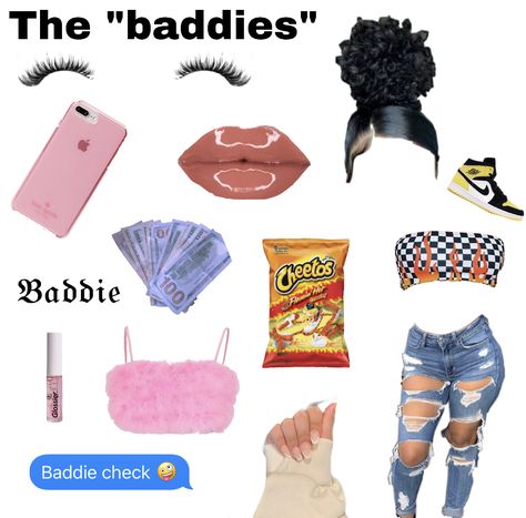 Hot Cheetos Aesthetic Outfits, Hot Cheetos Aesthetic, Cheeto Girl, Doll Template, Hot Cheetos, Vibe Aesthetic, Niche Memes, Sassy Girl, Cutout Bodysuit