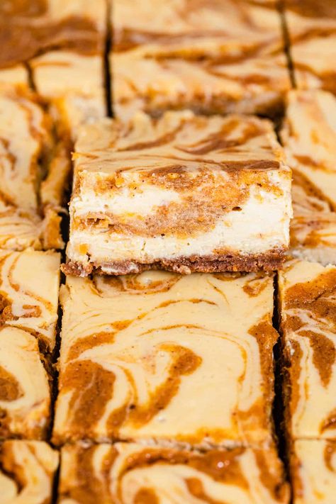 Carrot Cake Cheesecake Bars, Carrot Cake Cheesecake Recipe, Sweet Potato Cheesecake, Carrot Cake Cheesecake, Cheesecake Lovers, Cake Cheesecake, Message Center, Yogurt Cake, Carrot Cake Recipe