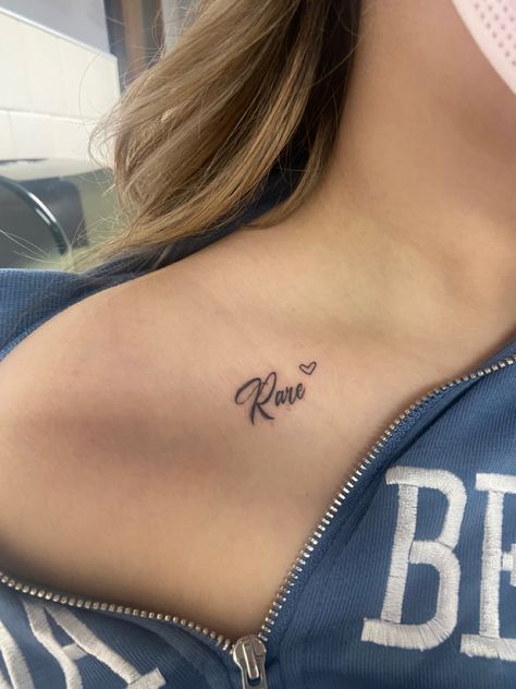 Selena Gomez Rare Tattoo, Rare Tattoo Selena Gomez, Selena Gomez Inspired Tattoo, Selena Gomez Tattoo Ideas, Gossip Girl Tattoo, Rare Tattoos For Women, Selena Gomez Art, Selena Tattoo, Unbreakable Tattoo