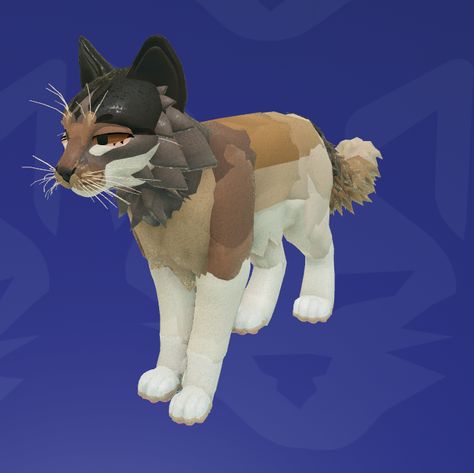 Wcue Morph Ideas Realistic, Wcue Morph Ideas Shorthair, Wcue Morph Colors, Wcue Morphs Idea, Wcue Morph Non Cat, Unique Wcue Morphs, Warrior Cat Names, Cat Skin, Warrior Cats Series