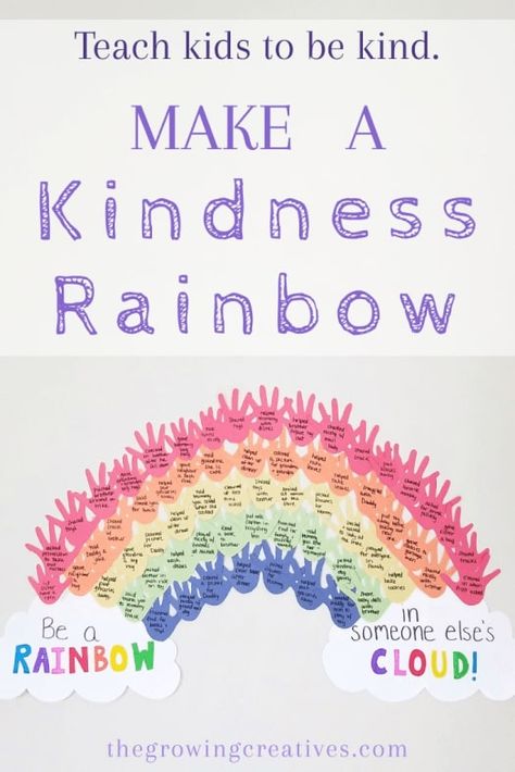 Kindness Club Projects, Day Of Kindness Ideas, Sel Lessons For First Grade, Oosh Activities Ideas, Class Kindness Activities, Children Week Activities, Kindness Week Elementary School, Kind Words Activities For Kids, Kindness Activity Kindergarten