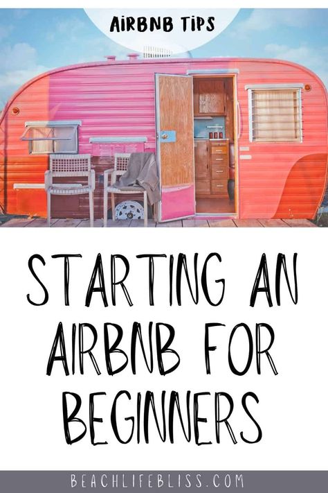 Run An Airbnb, Cheap Airbnb Ideas, Air Bnb Furnishing List, Short Term Rental Ideas, Short Term Rental Tips, Airbnb Host Checklist, Airbnb Must Haves List, Short Term Rentals, Short Term Rental Checklist