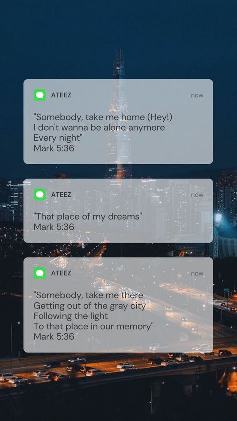 take me home lyrics ateez with seoul at night at the back🥺 Ateez Take Me Home Wallpaper, Ateez Song Lyrics, Seoul At Night, Home Lyrics, Kpop Lyrics, Ateez Wallpaper, Pop Lyrics, Take Me Home, Home Wallpaper