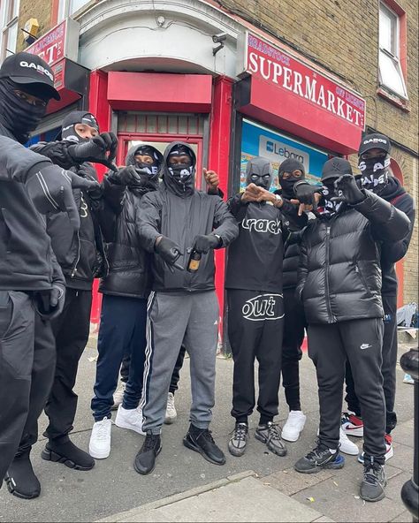 Uk Gang Culture, Uk Gang, Hood Boy, Uk Drill, Uk Drip, Fine Shyt, Gang Culture, Gang Member, Danger Zone