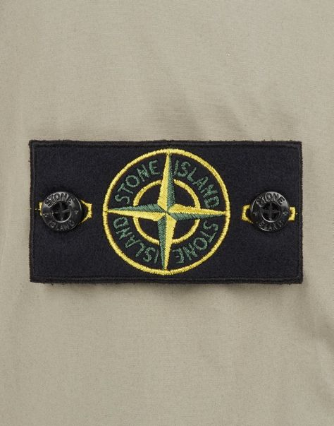 Football Casual Clothing, Stone Island Badge, Football Casuals, Funny Birthday Cards, Embroidery Patches, Stone Island, Birthday Humor, Aesthetic Iphone Wallpaper, Aesthetic Pictures