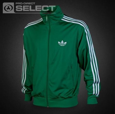 Adidas Outfit Men, Cool Jackets For Men, Mens Clothing Trends, Sporty Outfits Men, Adidas Originals Jacket, Mens Casual Suits, Fashion Sportswear, Adidas Retro, Mens Apparel