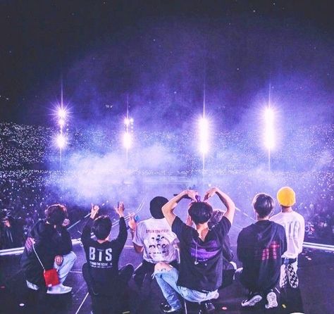 Bts Group Photo Purple, Bts Square Photo, Bts Widget Aesthetic, Bts Purple Icon Ot7, Bangtan Purple Aesthetic, Purple Bts Aesthetic, Bts Aesthetic Purple, Bts Purple Icon, Bts Square Photo Ot7