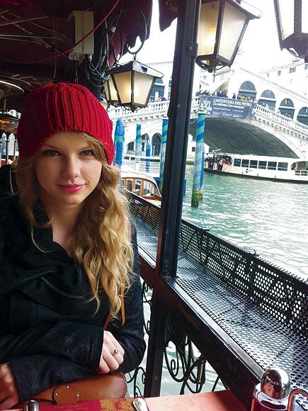 taylor swift. I luz dis hat. Taylor Swift Fotos, Photos Of Taylor Swift, Estilo Taylor Swift, Swift Photo, Long Live Taylor Swift, Swift 3, Taylor Swift Fan, Live Taylor, Taylor Swift 13