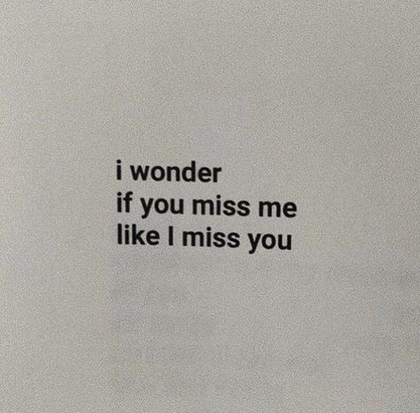 Missing An Ex, Missing Her Quotes, Ex Girlfriend Quotes, Missing Him Quotes, I Miss You Text, Bf Quotes, Miss You Text, Miss My Ex, Get Ex Back