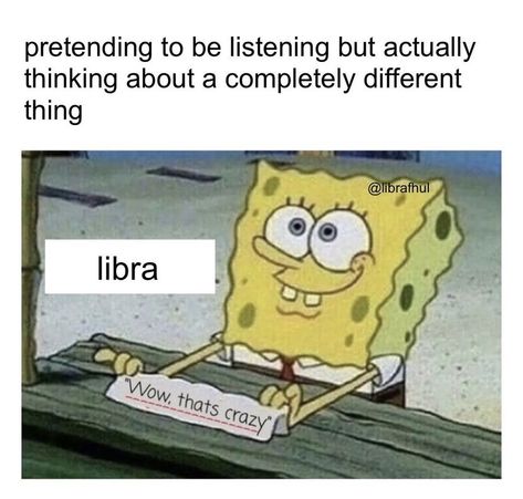 Libra Memes Funny Truths, Jolene Core, Libra Szn, Libra Things, Sarcastic Wallpaper, Libra Images, Libra Girl, Libra Personality, Libra Life