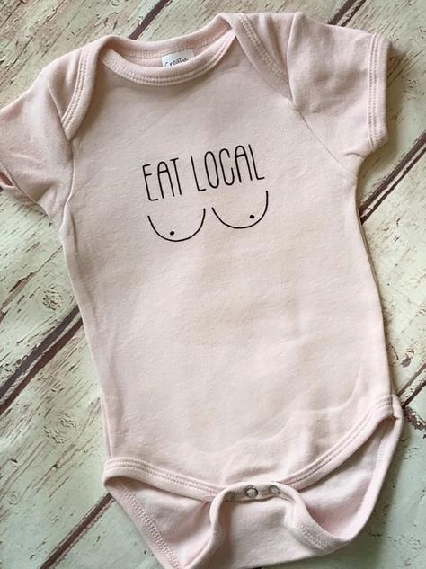 Breastfeeding Baby, Baby Magic, Cricut Baby, Baby Announcements, Dream Baby, Baby Diy, Print Inspiration, Baby Time, Everything Baby