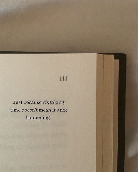 Self growth is a journey, a lifestyle. It takes time to see results, but those results will be life changing ☁️ Change Growth Quotes, Life Perspective, Self Growth, Growth Quotes, Life Changing, Change Your Life, It Takes, You Changed, Life Changes